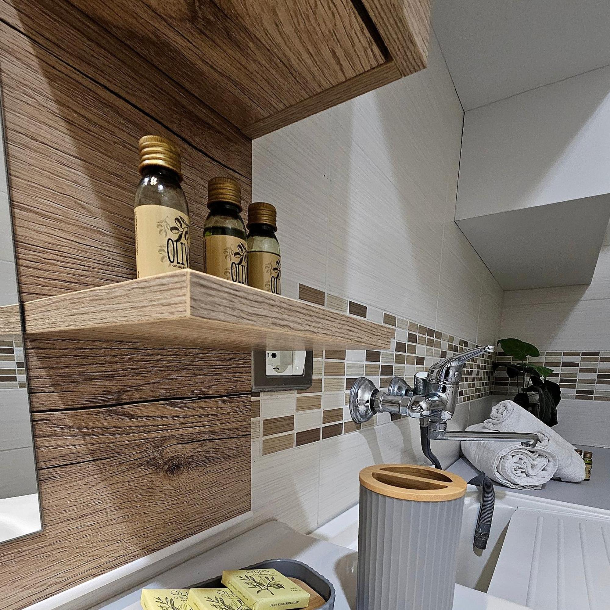Stella-Guesthouse Solarino Luaran gambar